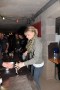 Thumbs/tn_Hatzenport 2015 185.jpg